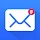 All Email Login icon