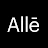 Allē icon