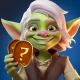 ARCANE RUSH: Auto Battler icon