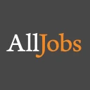 אולג'ובס AllJobs - חיפוש עבודה icon