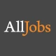 אולג'ובס AllJobs - חיפוש עבודה icon