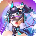 Beat Party:Rhythm Dance Game icon