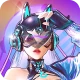 Beat Party:Rhythm Dance Game icon