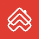PropertyGuru Malaysia icon