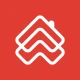 PropertyGuru Malaysia icon