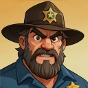 Dawn Watch: Survival icon