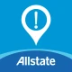 Allstate Motor Club icon