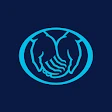 Allstate Mobile icon