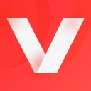 All Video Downloader & Saver icon
