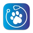 PetPage icon
