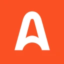 Alma icon