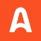 Alma icon