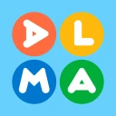 Alma Studio icon