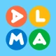 Alma Studio icon