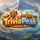 TriviaPeak: Trivia Quiz Games icon