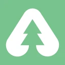 AlohaCamp - Noclegi w Naturze icon