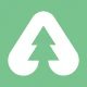 AlohaCamp - Noclegi w Naturze icon