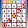 Bingo Classic - Bingo Games icon