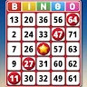 Bingo Classic - Bingo Games icon
