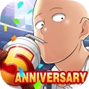 One Punch Man:Road to Hero 2.0 icon