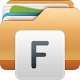 File Manager icon