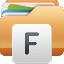 File Manager icon