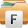 File Manager icon