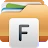 File Manager icon