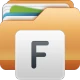 Bestandsbeheer icon
