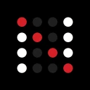 Nothing Icon Pack : Line icon