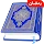 AL Quran Kareem - Holy Quran icon