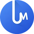Liveuamap icon
