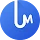 Liveuamap icon