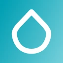 HYGO, agronomie & météo icon