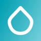 HYGO, agronomie & météo icon
