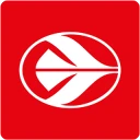 Air Algérie icon