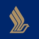 シンガポール航空 icon