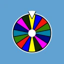 Τροχός της τύχης icon