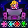 Music Night Battle - Full Mods icon