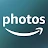 Amazon Photos: Photo & Video icon
