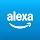 Amazon Alexa icon