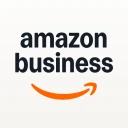 Amazon Business: B2B-Einkauf icon