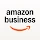 Amazon Business: B2B Shopping icon