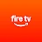 Amazon Fire TV icon