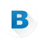 ВКонтакте Amberfog icon