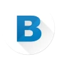 ВКонтакте Amberfog icon