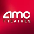 AMC Theatres: Movies & More icon