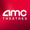 AMC Theatres: Movies & More icon