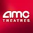 AMC Theatres: Movies & More icon