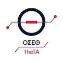 OSETH Bus icon